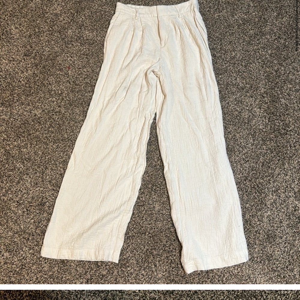 Anew day pants